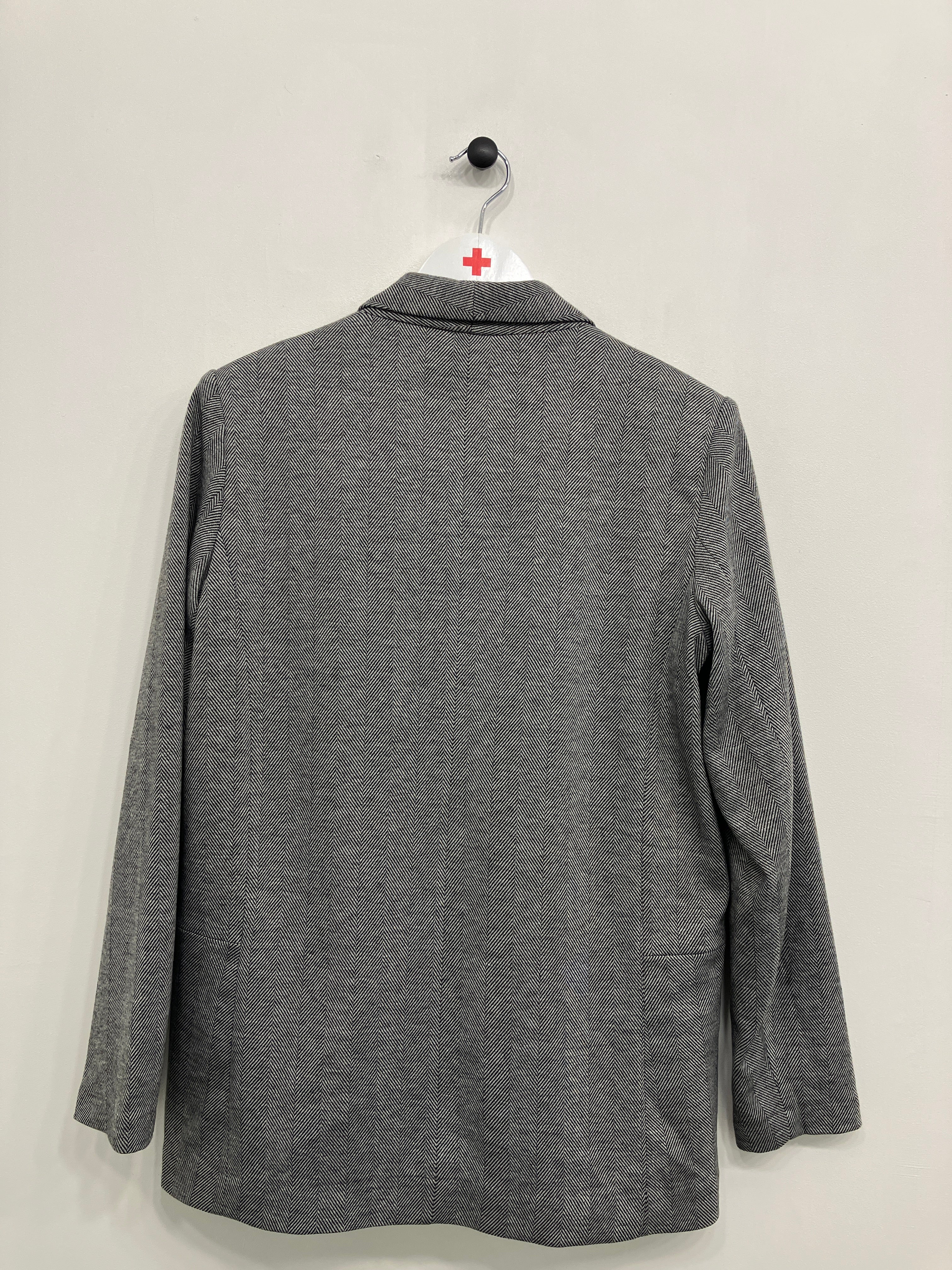 Soyaconcept Blazer